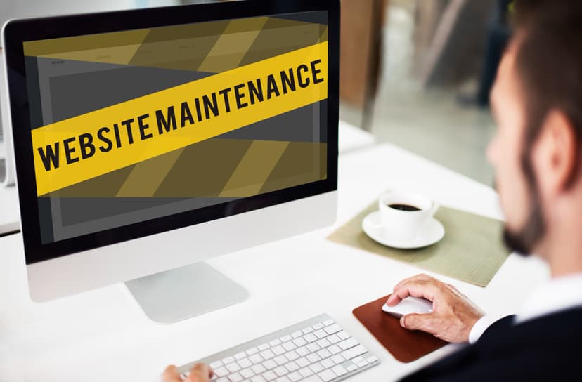 services_website_maintenance