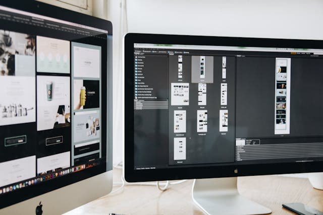 services_ui_ux_design