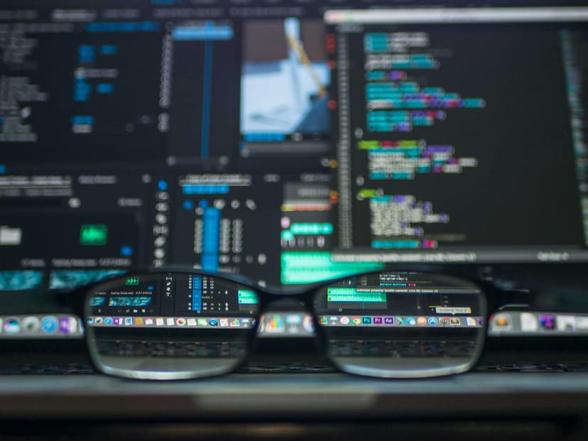 webDevelopment